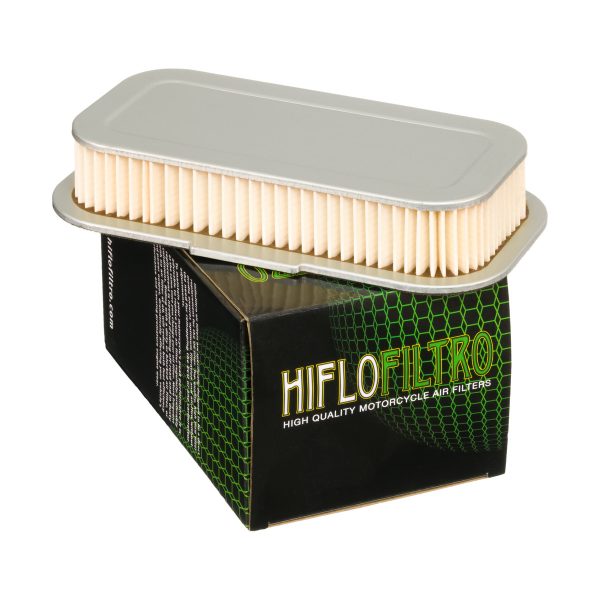 Filtru Hiflofiltro