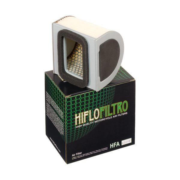 Filtru Hiflofiltro
