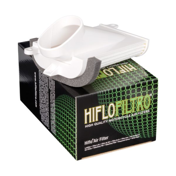 Filtru Hiflofiltro