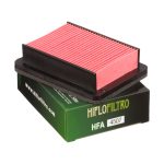 Filtru Hiflofiltro