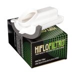Filtru Hiflofiltro