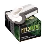 Filtru de aer moto HiFlo HFA4509 Filtru Hiflofiltro