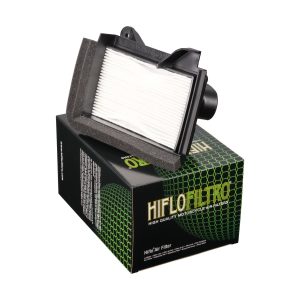 Filtru Hiflofiltro