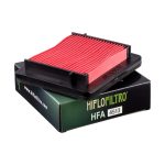 Filtru Hiflofiltro