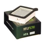 Filtru Hiflofiltro