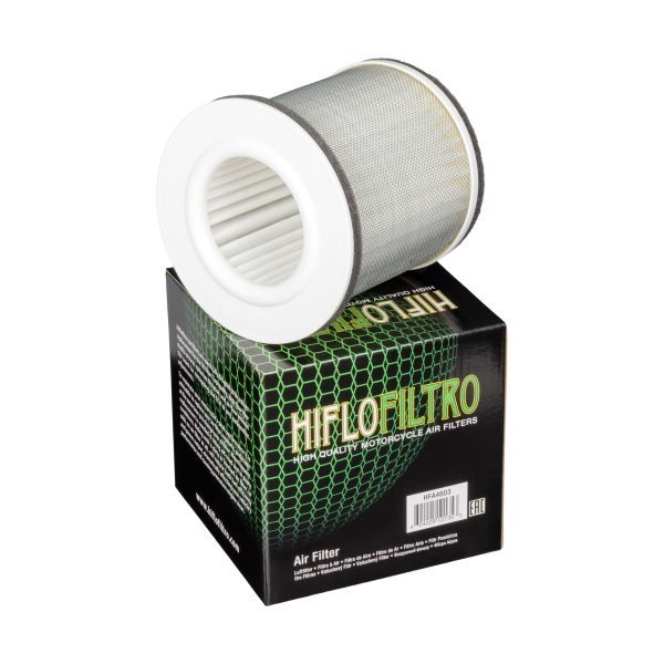 Filtru de aer moto HiFlo HFA4603 Filtru Hiflofiltro