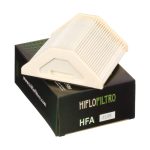 Filtru Hiflofiltro