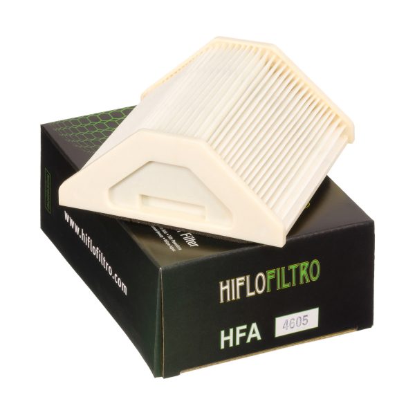 Filtru Hiflofiltro