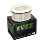 FILTRU AER - FZS600 FAZER '98-04