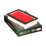 Filtru de aer moto HiFlo HFA4608 Filtru Hiflofiltro