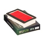 FILTRU AER - XT500E/600E'90-03/XTZ660