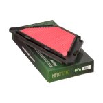 Filtru Hiflofiltro