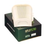 Filtru Hiflofiltro
