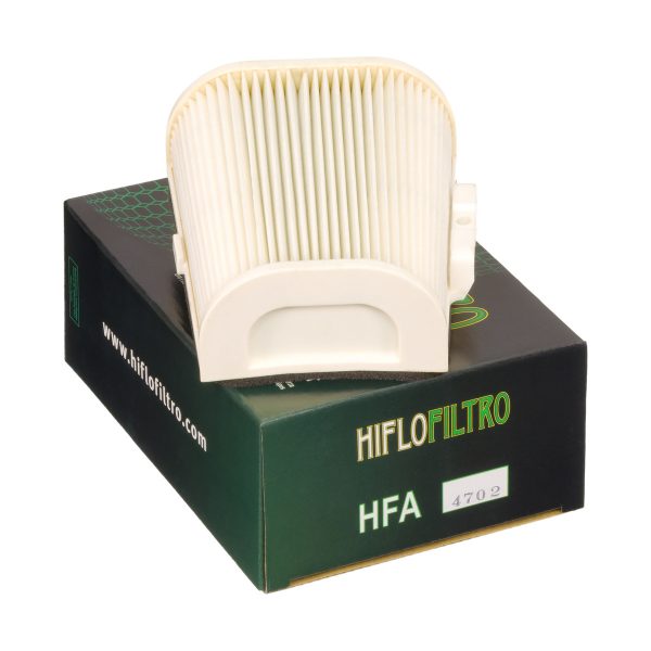 Filtru Hiflofiltro