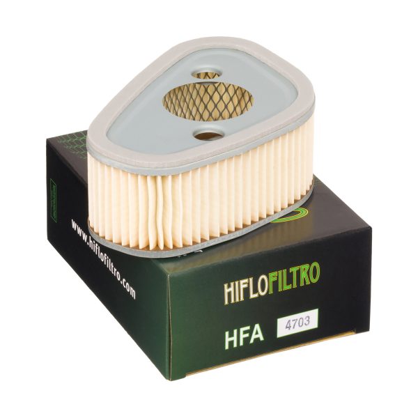 Filtru Hiflofiltro