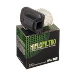 Filtru Hiflofiltro