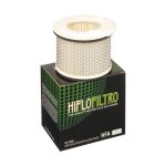 Filtru Hiflofiltro