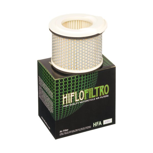 Filtru Hiflofiltro