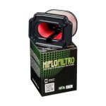 Filtru Hiflofiltro