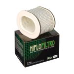 Filtru de aer moto HiFlo HFA4902 Filtru Hiflofiltro