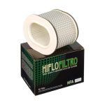 FILTRU AER MOTO - HIFLOFILTER