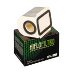 Filtru Hiflofiltro