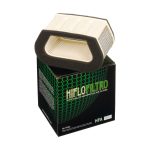Filtru Hiflofiltro