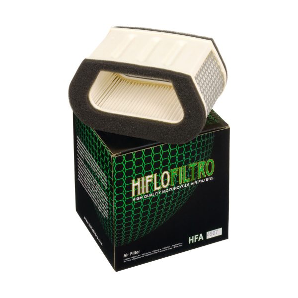 Filtru Hiflofiltro