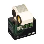 Filtru Hiflofiltro