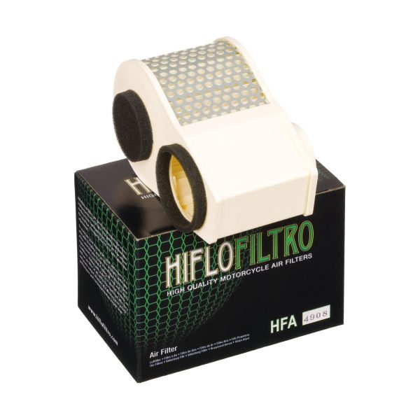 Filtru Hiflofiltro