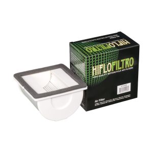 Filtru Hiflofiltro