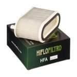 Filtru Hiflofiltro