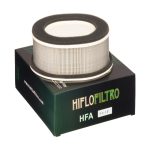 Filtru Hiflofiltro