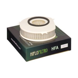 Filtru Hiflofiltro