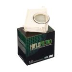 Filtru Hiflofiltro