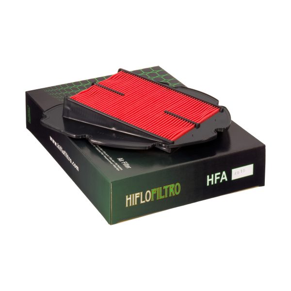Filtru Hiflofiltro