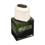 Filtru Hiflofiltro