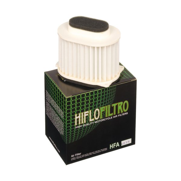 Filtru Hiflofiltro
