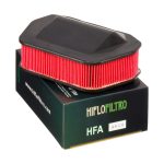 Filtru Hiflofiltro