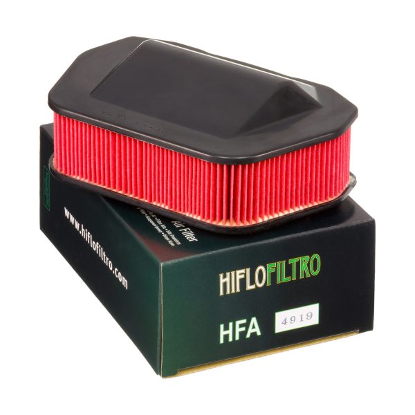 Filtru Hiflofiltro