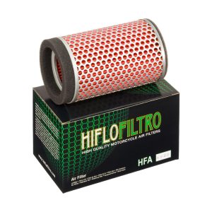 Filtru Hiflofiltro
