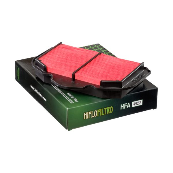 Filtru Hiflofiltro