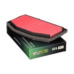 Filtru Hiflofiltro