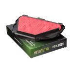 Filtru Hiflofiltro