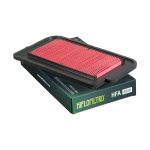 Filtru Hiflofiltro