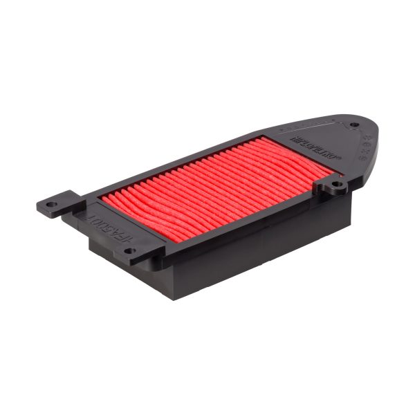 Filtru Hiflofiltro