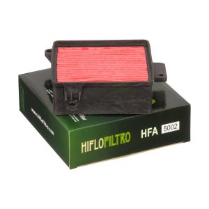 Filtru Hiflofiltro