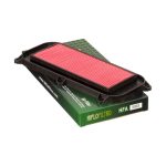 FILTRU AER - KYMCO DINK/XCITING 125-300