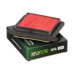Filtru de aer moto HiFlo HFA5005 Filtru Hiflofiltro