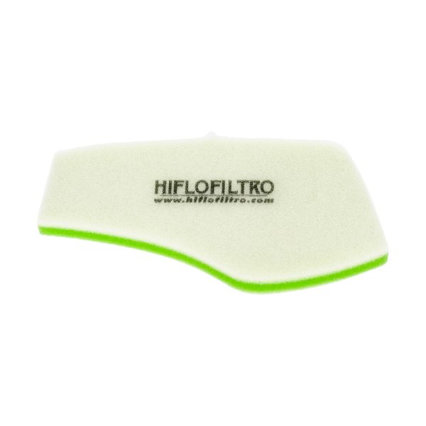 Filtru de aer moto HiFlo HFA5010DS Filtru Hiflofiltro